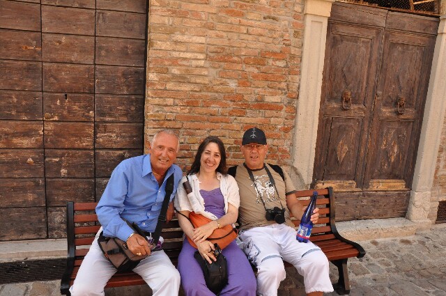 min 2009 08 22 mondavio 100